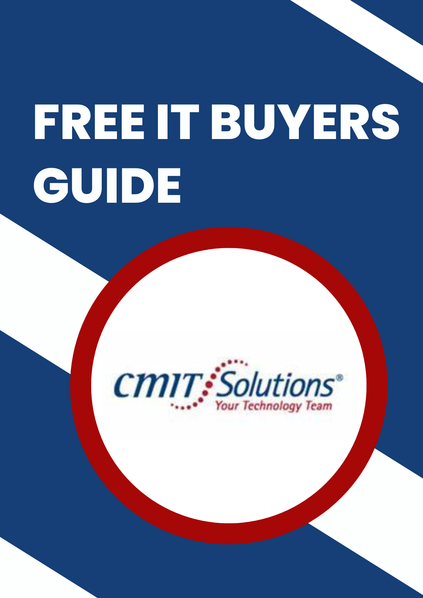 Free Guide