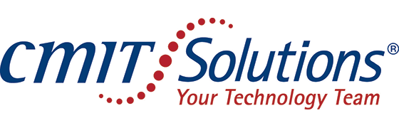 CMIT Solutions of Central Orlando