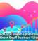 SEO and Local Search Optimization Can Boost Small Business Sales