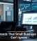 Tech Trends That Small Business Owners Can’t Ignore