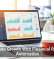 Accelerate Growth With Financial Reporting Automation