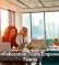 Cloud Collaboration Tools Empower Global Teams