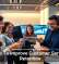 Using AI To Improve Customer Service and Retention