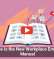YouTube Is the New Workplace Emergency Manual