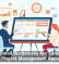 Why Small Businesses Are Turning to Project Management Apps