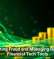 Preventing Fraud and Managing Risk With Financial Tech Tools