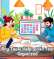 Scheduling Tools Help Small Teams Stay Organized