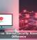 Antivirus vs. Internet Security: Know the Real Difference