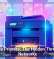 Office Printers: The Hidden Threat to Networks