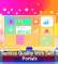 Boost Service Quality With Self-Service Portals