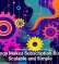 Technology Makes Subscription Businesses Scalable and Simple