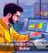 How Technology Helps You Manage Projects Better