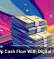 Speed Up Cash Flow With Digital Invoicing