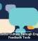 Build Better Culture Through Employee Feedback Tools