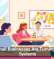 Why Small Businesses Are Turning to ERP Systems