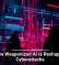 How Weaponized AI Is Reshaping Cyberattacks