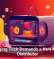Emerging Tech Demands a New Kind of Distributor