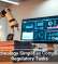 How Technology Simplifies Compliance and Regulatory Tasks