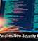 Apple Patches New Security Exploits