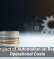 The Impact of Automation on Reducing Operational Costs