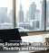 Adopting Remote Work Tools To Improve Flexibility and Efficiency