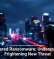 AI-Powered Ransomware: Understanding a Frightening New Threat