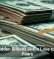 The Hidden Billions SMBs Lose to Fraud Fears