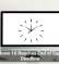 Windows 10 Reaches End of Support Deadline