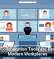 Digital Collaboration Tools are Reshaping Modern Workplaces
