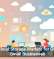 Why Cloud Storage Matters for Growing Small Businesses