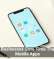 Small Businesses Save Time Thanks to Mobile Apps