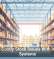 Prevent Costly Stock Issues With Inventory Systems