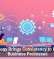 Technology Brings Consistency to Everyday Business Processes
