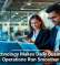 Technology Makes Daily Business Operations Run Smoother