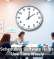 Better Scheduling Software Helps Teams Use Time Wisely