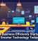 Small Business Efficiency Starts With Smarter Technology Today