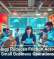 Technology Reduces Friction Across Daily Small Business Operations