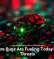Software Bugs Are Fueling Today&rsquo;s Cyber Threats