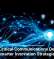 Why Critical Communications Demand Smarter Innovation Strategies
