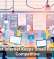 Why Fast Internet Keeps Small Businesses Competitive
