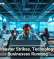 When Disaster Strikes, Technology Keeps Businesses Running