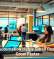 Smart Automation Helps Small Businesses Grow Faster