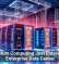Quantum Computing Just Entered the Enterprise Data Center