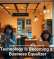 Why Technology Is Becoming a Small Business Equalizer
