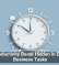 The Productivity Boost Hidden in Everyday Business Tasks
