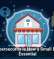 Why Cybersecurity Is Now a Small Business Essential