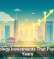 Technology Investments That Pay Off for Years