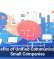 The Benefits of Unified Communications for Small Companies