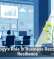 Technology&rsquo;s Role in Business Recovery and Resilience