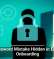 The Password Mistake Hidden in Employee Onboarding